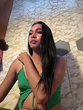 youryummybaby online show from 5, 2, 2026