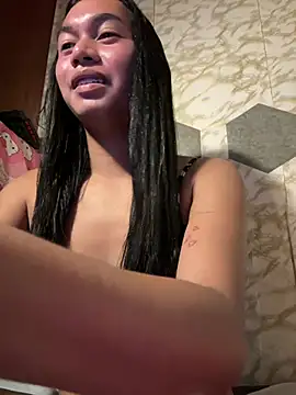 youryummybaby online show from 9, 2, 2026