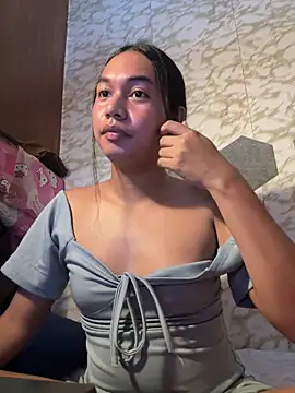 youryummybaby online show from 4, 3, 2026