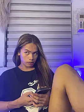 Snapshot of serpenthena_goddess chatting on 26, 10, 2025 serpenthena goddess online show from 26, 10, 2025