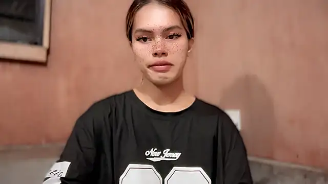 Snapshot of serpenthena_goddess chatting on 20, 11, 2025 serpenthena goddess online show from 20, 11, 2025