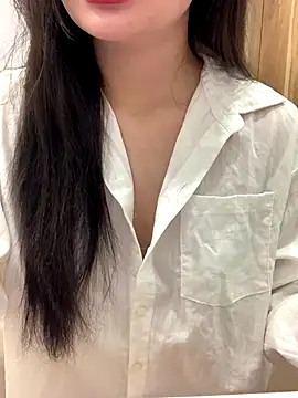 Snapshot of Keysha8386 chatting on 19, 10, 2025 Keysha8386 online show from 19, 10, 2025