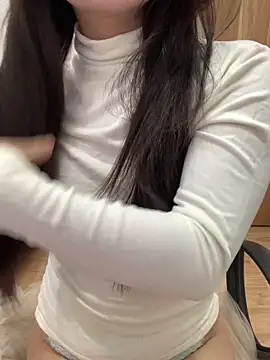 Snapshot of Keysha8386 chatting on 21, 10, 2025 Keysha8386 online show from 21, 10, 2025