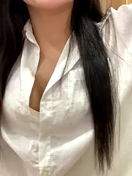 Snapshot of Keysha8386 chatting on 3, 11, 2025 Keysha8386 online show from 3, 11, 2025