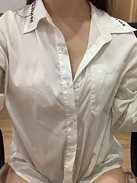 Snapshot of Keysha8386 chatting on 4, 11, 2025 Keysha8386 online show from 4, 11, 2025