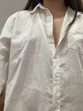 Snapshot of Keysha8386 chatting on 5, 11, 2025 Keysha8386 online show from 5, 11, 2025