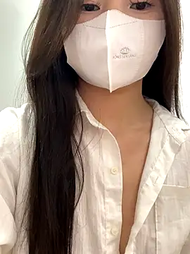 Snapshot of Keysha8386 chatting on 13, 11, 2025 Keysha8386 online show from 13, 11, 2025