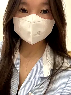 Snapshot of Keysha8386 chatting on 16, 12, 2025 Keysha8386 online show from 16, 12, 2025