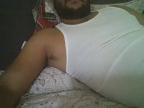 Snapshot of Sexyxxxboy99 chatting on 22, 10, 2025 Sexyxxxboy99 online show from 22, 10, 2025