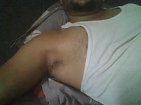 Snapshot of Sexyxxxboy99 chatting on 29, 10, 2025 Sexyxxxboy99 online show from 29, 10, 2025