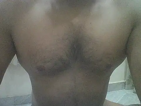 Snapshot of Sexyxxxboy99 chatting on 15, 12, 2025 Sexyxxxboy99 online show from 15, 12, 2025