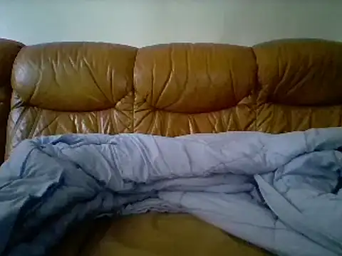 tonyange1 online show from 16, 10, 2025