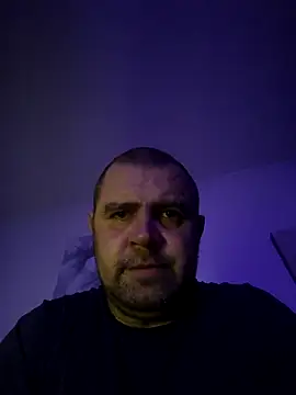 tonyange1 online show from 8, 4, 2026