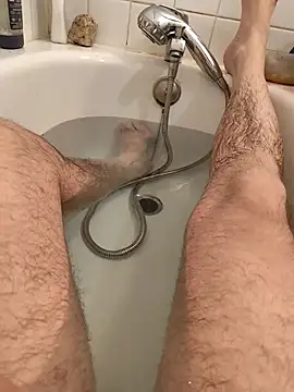 tonyange1 online show from 26, 4, 2026