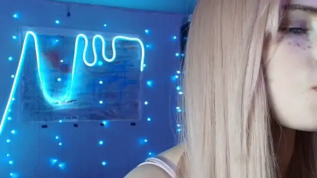 PieraMarch online show from 21, 9, 2025