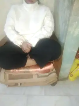 dolly 009  online show from 14, 11, 2025