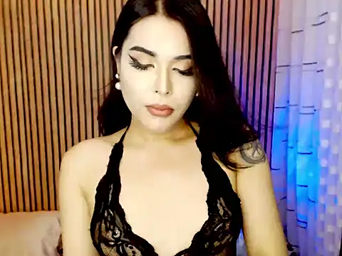 Snapshot of Fuckarat00 chatting on 29, 9, 2025 Fuckarat00 online show from 29, 9, 2025