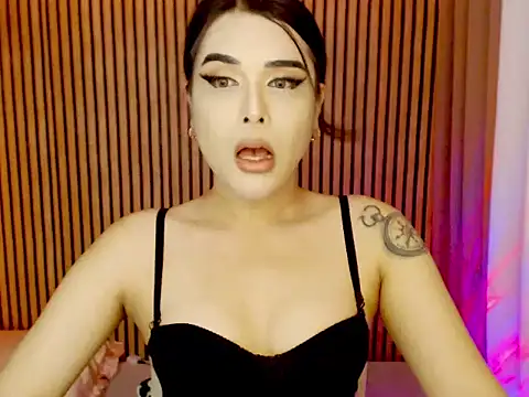 Snapshot of Fuckarat00 chatting on 29, 10, 2025 Fuckarat00 online show from 29, 10, 2025