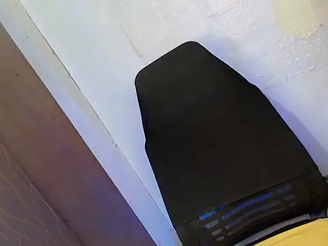 Ur kathelena online show from 17, 9, 2025