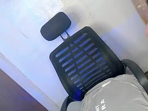 Ur kathelena online show from 10, 3, 2026