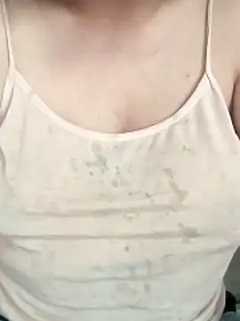 Snapshot of Npchi chatting on 15, 4, 2026 Npchi online show from 15, 4, 2026