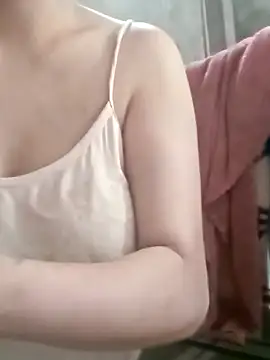 Snapshot of Npchi chatting on 16, 4, 2026 Npchi online show from 16, 4, 2026