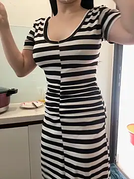 Meii-meyy online show from 13, 11, 2025