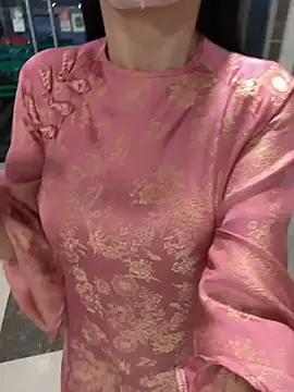 Meii-meyy online show from 25, 11, 2025