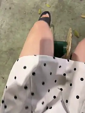 Meii-meyy online show from 1, 4, 2026