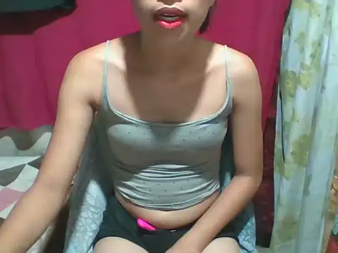 petite sexy21 online show from 3, 4, 2026