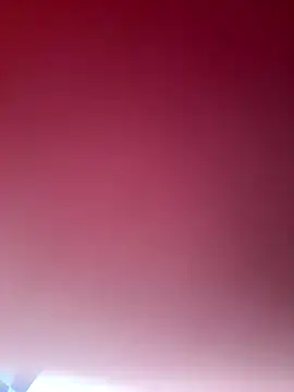 Snapshot of annubis69 chatting on 29, 10, 2025 annubis69 online show from 29, 10, 2025