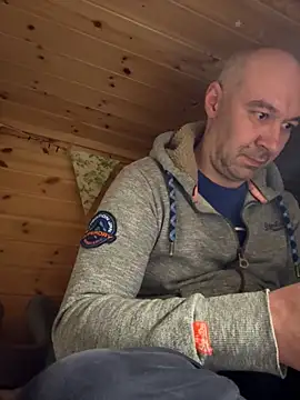 Snapshot of annubis69 chatting on 5, 11, 2025 annubis69 online show from 5, 11, 2025