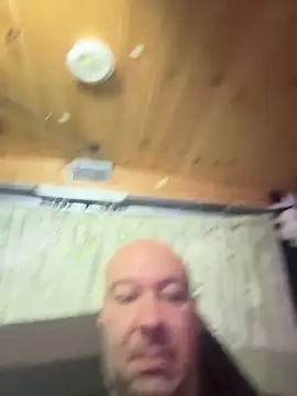 Snapshot of annubis69 chatting on 8, 11, 2025 annubis69 online show from 8, 11, 2025