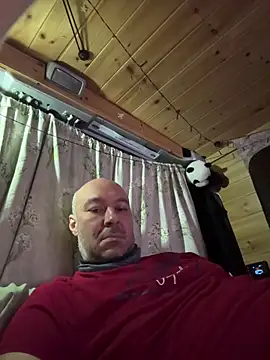 Snapshot of annubis69 chatting on 20, 12, 2025 annubis69 online show from 20, 12, 2025