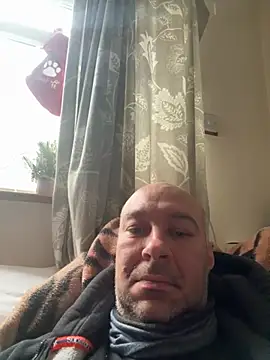 Snapshot of annubis69 chatting on 21, 12, 2025 annubis69 online show from 21, 12, 2025