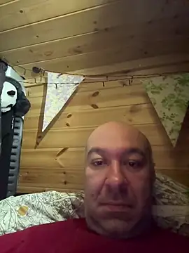 Snapshot of annubis69 chatting on 10, 2, 2026 annubis69 online show from 10, 2, 2026