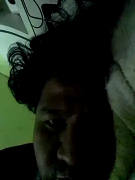 Snapshot of 3-11A chatting on 9, 10, 2025 3-11A online show from 9, 10, 2025