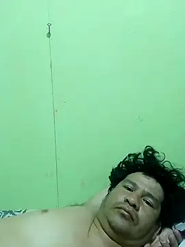 Snapshot of 3-11A chatting on 31, 10, 2025 3-11A online show from 31, 10, 2025