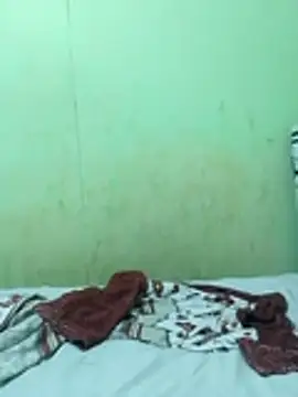 Snapshot of 3-11A chatting on 14, 11, 2025 3-11A online show from 14, 11, 2025