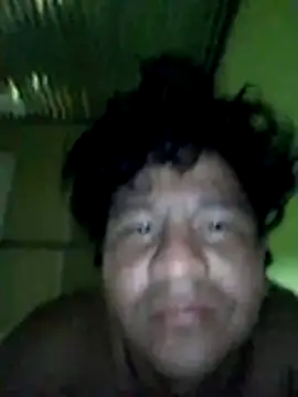 Snapshot of 3-11A chatting on 16, 11, 2025 3-11A online show from 16, 11, 2025