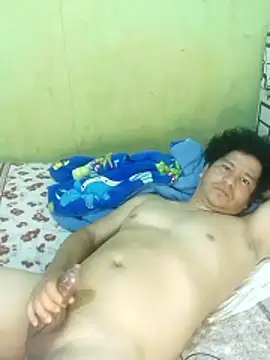 Snapshot of 3-11A chatting on 16, 12, 2025 3-11A online show from 16, 12, 2025