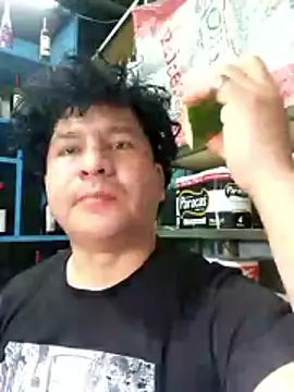 Snapshot of 3-11A chatting on 19, 12, 2025 3-11A online show from 19, 12, 2025