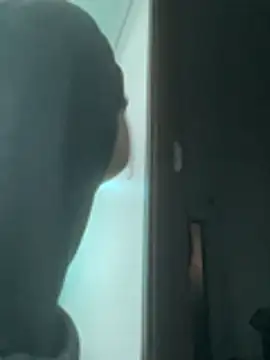 -Luxury online show from 19, 2, 2026