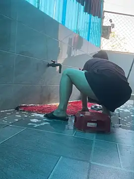 -Luxury online show from 2, 3, 2026