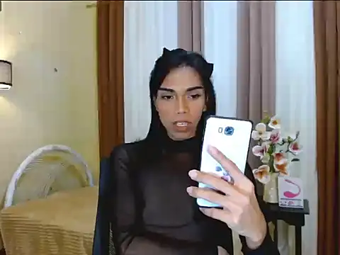 Snapshot of angelaxmonroe chatting on 9, 9, 2025 angelaxmonroe online show from 9, 9, 2025