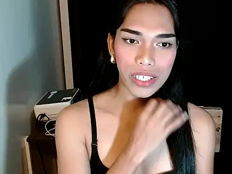 angelaxmonroe online show from 30, 3, 2026