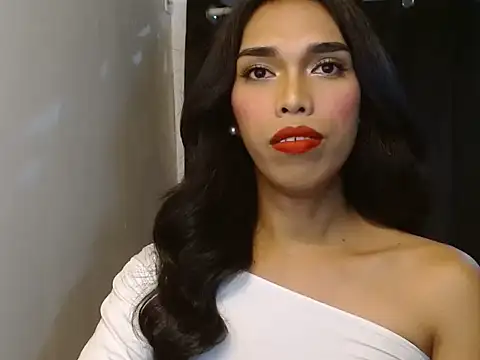 angelaxmonroe online show from 7, 5, 2026