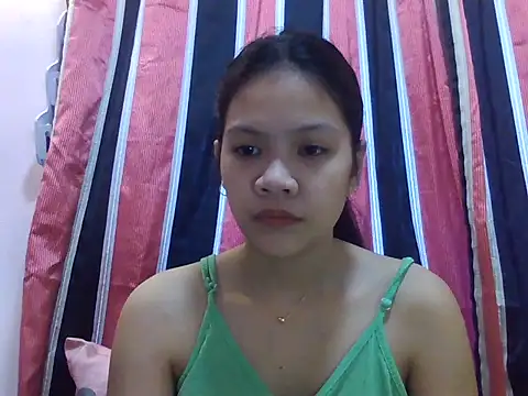 sweetcherry23 online show from 17, 12, 2025