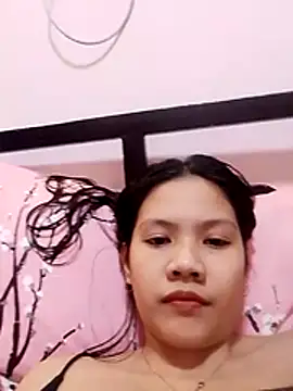 sweetcherry23 online show from 22, 12, 2025