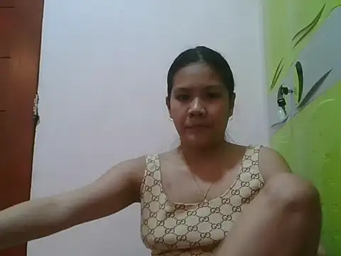 sweetcherry23 online show from 10, 4, 2026